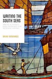 Writing the South Seas
