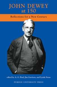 John Dewey at 150