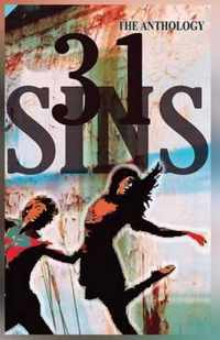 31 Sins