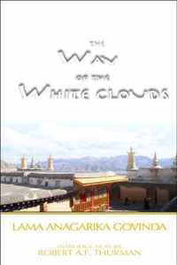 The Way of the White Clouds