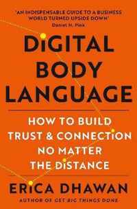 Digital Body Language