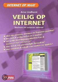 Internet op maat Veilig op internet