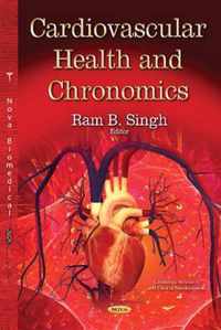 Cardiovascular Health & Chronomics