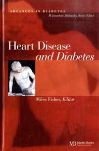 Heart Disease and Diabetes