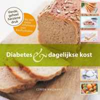 Diabetes & dagelijkse kost