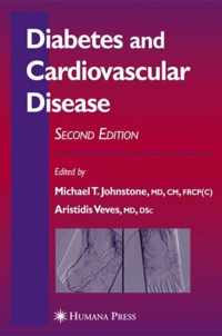 Diabetes and Cardiovascular Disease