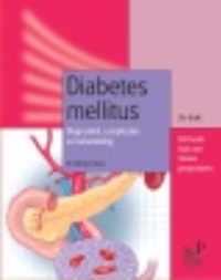 Diabetes Mellitus