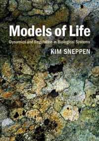 Models of Life