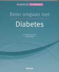 Beter omgaan met diabetes