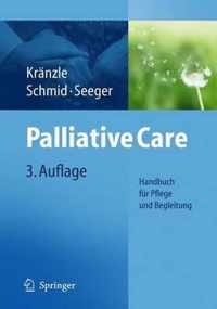 Palliative Care