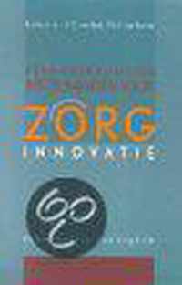 Veranderkundige instrumenten voor zorginnovatie