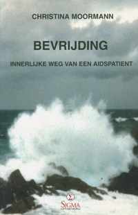 Bevrijding