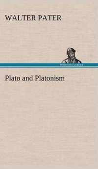Plato and Platonism