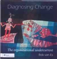 Diagnosing Change