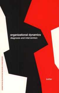 Organizational Dynamics