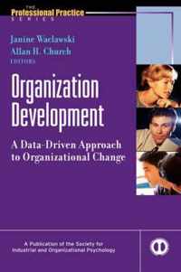 Organization Development