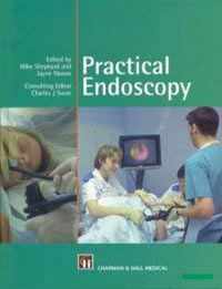 Practical Endoscopy