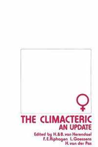 The Climacteric