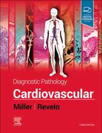 Diagnostic Pathology: Cardiovascular