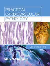 Practical Cardiovascular Pathology, 2nd edition