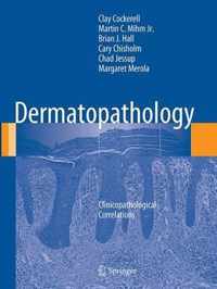 Dermatopathology