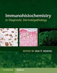 Applied Dermatopathologic Immunohistochemistry