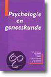 Psychologie En Geneeskunde