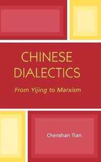 Chinese Dialectics