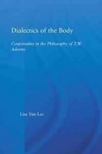 Dialects of the Body