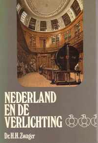 Nederland en de verlichting