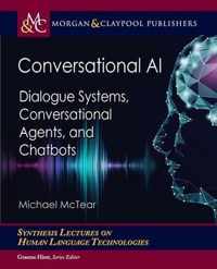 Conversational AI