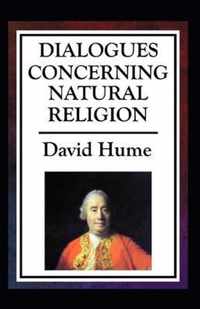 Dialogues Concerning Natural Religion Annotated