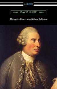 Dialogues Concerning Natural Religion