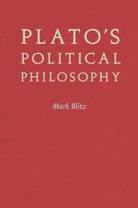 Plato's Political Philosophy