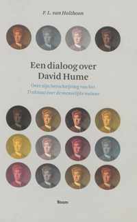 Een Dialoog Over David Hume