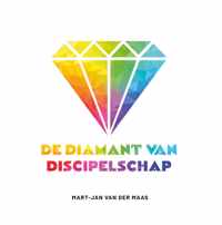 Diamant van discipelschap