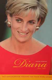 Diana 1961-1997