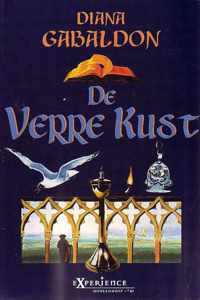 Verre Kust