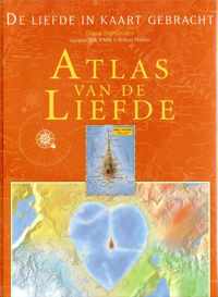 Atlas Van Liefde
