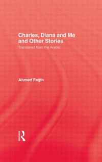 Charles, Diana, and Me and Other Stories