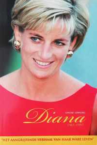 Diana, in vertrouwen