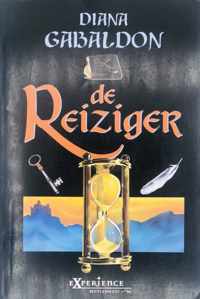 Reiziger