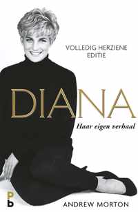 Diana, haar eigen verhaal