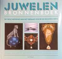 Juwelen bronnenboek