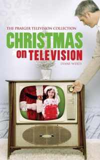 Christmas on Television