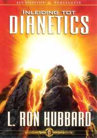 Inleiding tot Dianetics