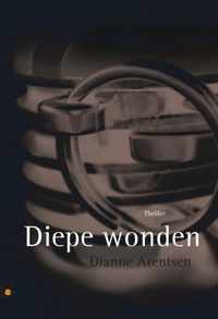 Diepe Wonden