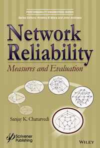 Network Reliability