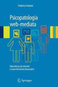 Psicopatologia Web-Mediata