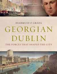 Georgian Dublin